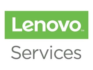 Lenovo 3 Year Premier w/ Essential VO 4h Rz 24x7