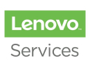 Lenovo 5 year Foundation Svc. VO YourDrive YourData