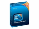 Dell CPU Intel&reg; Xeon&reg; S-4210 (2.20GHz / 10-Core /...