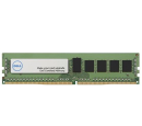 Dell 8GB RAM 1Rx8 DDR4-2666 ECC