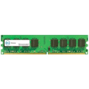Dell 16GB RAM 2Rx8 DDR4-2666 ECC