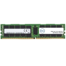 Dell 64GB RAM 2Rx4 DDR4-2933 ECC