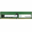 Dell 16GB RAM 2Rx8 DDR4-2933 ECC