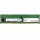 Dell 16GB RAM 2Rx8 DDR4-2933 ECC