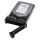 Dell SAS HDD 6.4cm (2,5) 600GB 10k 12G HPL 512n