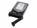 Dell SAS HDD 6.4cm (2,5) 300GB 15k 12G HPL 512n