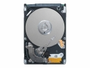 Dell SATA HDD 8.9cm (3.5&quot;) 12TB 7,2k 6G HPL