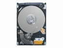 Dell SATA HDD 8.9cm (3.5&quot;) 4TB 7,2k 6G HPL 512n