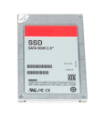 Dell SATA SSD 6.4cm (2,5) 960GB 6G HPL RI 512e