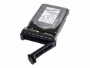 Dell SAS SSD 6.4cm (2,5) 800GB 12G HPL MU 512e