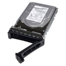 Dell SATA SSD 6.4cm (2,5) 480GB 6G HPL RI 512e