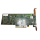 Dell Broadcom 57412 - 2x 10GbE SFP+ LP