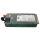 Dell 750W Redundant HPL Power Supply (Plug-In-Modul) 80 PLUS Titanium