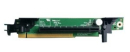 Dell Riser Card - 2A 1x 16 PCIe