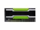 Dell NVIDIA Tesla M10 GPU