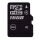 Dell Flash-Speicherkarte - 16 GB - microSDHC