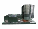 Dell Prozessork&uuml;hler 125W