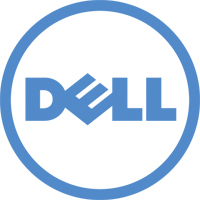 Dell Windows Server 2019 5 User CALs OEM