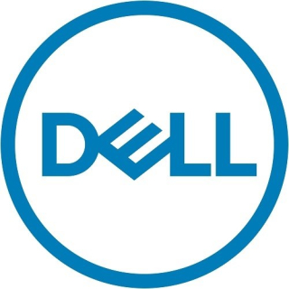 Dell iDRAC9 Enterprise Unbefristete Lizenz