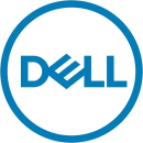 Dell iDRAC9 Enterprise Unbefristete Lizenz