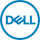 Dell 3 years Basic NBD to 5 years Pro 4h MC VO 24x7