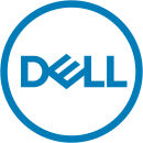 Dell 3 years Basic NBD to 5 years Pro 4h MC VO 24x7