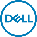 Dell 3 years Pro NBD to 5 years Pro NBD VO 10x5
