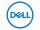 Dell 3 years Basic NBD to 5 years Pro NBD VO 10x5
