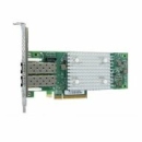 Dell QLogic 2692 - 2x 16Gb FC HBA LP