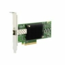 Dell Emulex LPe31002-M6-D - 2x 16Gb FC PCIe 3.0 x8 HBA