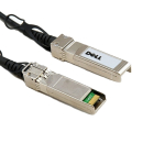 Dell 5m Copper Twinax DAC 10GbE - SFP+ (M) bis SFP+ (M)