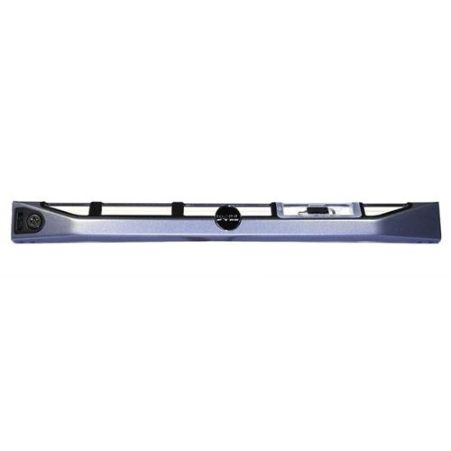 Dell Systemschrankblende - 1U