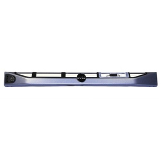 Dell Systemschrankblende - 1U