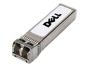 Dell SFP+ 10GBase-SR FC Transceiver