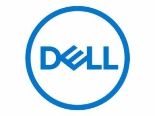 Dell Combo Drop-In/Stab-In Rails - Gleitschienenset 2U
