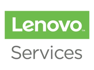 Lenovo 5 year Premier w/ Foundation VO NBD Rz 9x5