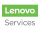 Lenovo 5 year Premier w/ Foundation VO NBD Rz 9x5