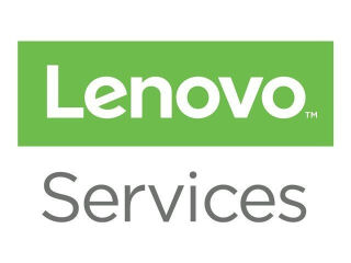 Lenovo 3 Year Premier w/ Essential VO 4h Rz 24h Wz 24x7