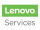Lenovo 5 year w/ Advanced VO 2h Rz 6h Wz 24x7