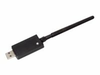 LANCOM Wireless ePaper USB