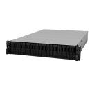 Synology NAS Flashstation FS3400 8C 2.10GHz 16GB 24xSFF Rack