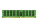 Synology RAM DDR4 16GB DIMM 288-PIN 2666 MHz / PC4-21300