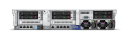 HPE DL380 Gen10 NC 1xS4208 1x32GB 12xLFF P816i-a 2x800W 1Gb-4p-FLR-T-I350 2U Rack Server