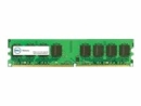 Dell 8GB RAM 1Rx8 DDR4-2666 ECC