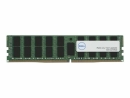 Dell 8GB RAM 1Rx8 DDR4-2400 ECC