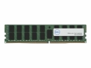 Dell 16GB RAM 2Rx8 DDR4-2400 ECC