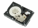 Dell SATA HDD 8.9cm (3.5&quot;) 1TB 7,2k 6G NHPL 512n