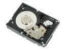 Dell SATA HDD 8.9cm (3.5&quot;) 2TB 7,2k 6G HPL 512n