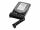 Dell SATA HDD 8.9cm (3.5") 2TB 7,2k 6G HPL