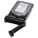 Dell SAS HDD 6.4cm (2,5) 300GB 15k 12G HPL